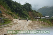 Danang easy riders, Danang easy rider, Da nang easy riders, Da nang easy rider, My Son and Beyond, Hai Van Pass and Beyond, Off-road Adventure Loop, Higher than Hai Van Pass, My Son Adventure Loop, Mountains and Delta Explorer, My Son Explorer, Danang Digested, Danang Discovered, Village Adventure Tracks, Sai Gon – Ben Tre – Can Tho – Chau Doc – Sai Gon, Sai Gon – Central Highlands – Da Lat, Sai Gon – Central Highlands – Hoi An, Sai Gon – Central Highlands – Mui Ne, Sai Gon – Mekong Delta – Chau Doc – Sai Gon, Sai Gon – Central Highlands – Nha Trang, Sai Gon – Mekong Delta – Rach Gia, Tour Highlights – The Grand World Heritage Loop, Ha Noi – Ho Chi Minh Road – Central Highlands – Sai Gon, Hue – Central Highlands – Mui Ne, Prao Hill Tribe Loop, Ho Chi Minh Trail Adventure, Hue Adventure Loop, Hoi An to Hue or Hue to Hoi An, Monkey Madness Adventure, Hue Culture Shock Loop, DMZ Adventure Loop, Jungle Rider Adventure Loop, Hoi An - Hue City, Hoi An to Quang Ngai, Tea Plantations and Villages, Hue – Central Highlands – Sai Gon, Hue – Central Highlands – Nha Trang, Hoi An – Central Highland – Nha Trang, Hoi An – Central Highland – Da Lat, Hoi An – Central Highland – Mui Ne, Hoi An – Central Highland – Da Lat, Hoi An – Central Highland – Sai Gon, Mui Ne – Da Lat, Mui Ne – Central Highlands – Nha Trang, Mui Ne – Central Highlands – Da Lat, Mui Ne – Central Highlands – Sai Gon, Mui Ne – Central Highlands – Hoi An, Nha Trang – Buon Ma Thuoc – Lak Lake – Da Lat, Nha Trang – Central Highlands – Mui Ne, Nha Trang – Central Highlands – Mui Ne, Nha Trang – Central Highlands – Sai Gon, Nha Trang – Central Highlands – Sai Gon, Nha Trang – Central Highlands – Hoi An, Nha Trang – Central Highlands – Hoi An, Nha Trang – Central Highlands – Da Lat